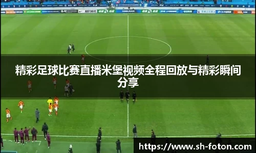 长征娱乐登录