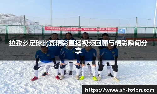 长征娱乐登陆