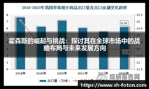 长征娱乐官网